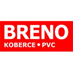 NEW BRENO STORE IN VSETÍN