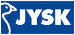 Opening of a new JYSK store in Povazska Bystrica