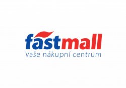 Omezení provozu retail parků fastmall
