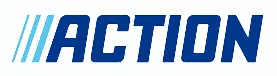 Action