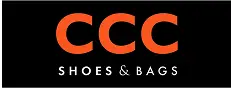 CCC