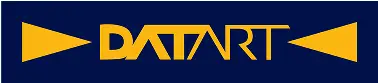 Datart