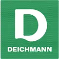 Deichmann