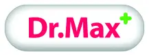 Dr Max