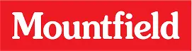 Mountfield
