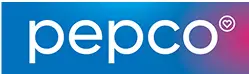 Pepco