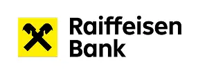 Raiffeisen Bank