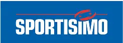 Sportisimo