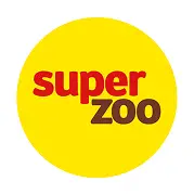 Superzoo